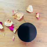 Enchanted Rose Skin Cleansing Balm