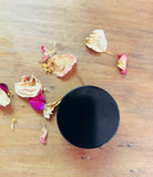 Pink Pearl - Luscious Facial Moisturizer