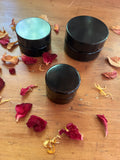 Pink Pearl - Luscious Facial Moisturizer