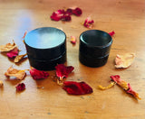 Frank & Myrrh Cold Weather Skin Balm
