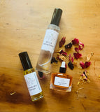 Bundle - Skin Care RADIANCE for Dry or Mature Skin