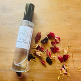 Bundle - Skin Care RADIANCE for Dry or Mature Skin