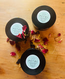 PETAL - Essential All-In-One Moisture Balm