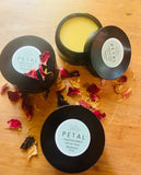 PETAL - Essential All-In-One Moisture Balm