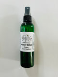 Muggy Buggy Insect Repellent
