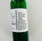 Muggy Buggy Insect Repellent