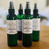 Muggy Buggy Insect Repellent