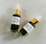 Lady Thistle Skin Serum - Sensitive