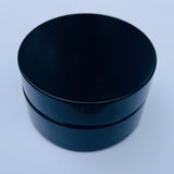 PETAL - Essential All-In-One Moisture Balm