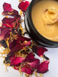 PETAL - Essential All-In-One Moisture Balm