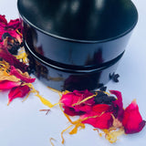 PETAL - Essential All-In-One Moisture Balm