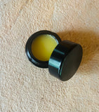 Cleanser - Organic Kalahari  Cleansing Balm & Cleansing Cloth