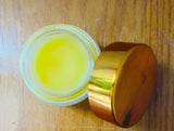 Nirvana - Nourishing Eye Balm