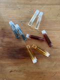 Poetry Perfume Sample Collection