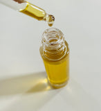 Bundle - Skin Care BALANCE for Oily or Problem Skin
