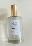 Skin Misting Potion - BALANCING - NEROLI