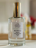 Skin Misting Potion - BALANCING - NEROLI