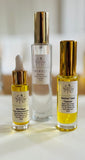 Bundle - Skin Care BALANCE for Oily or Problem Skin