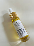 Bundle - Skin Care BALANCE for Oily or Problem Skin