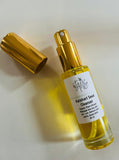 Bundle - Skin Care BALANCE for Oily or Problem Skin