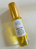 Bundle - Skin Care BALANCE for Oily or Problem Skin