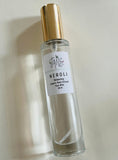 Bundle - Skin Care BALANCE for Oily or Problem Skin
