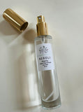 Skin Misting Potion - BALANCING - NEROLI