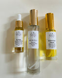 Bundle - Skin Care BALANCE for Oily or Problem Skin