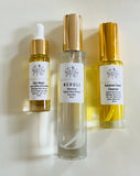 Bundle - Skin Care BALANCE for Oily or Problem Skin