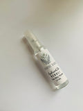 Skin Misting Potion - BALANCING - NEROLI