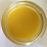 Nirvana - Nourishing Eye Balm