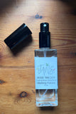 Geranium Rose Facial Mist 