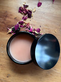 PETAL - Essential All-In-One Moisture Balm