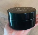 PETAL - Essential All-In-One Moisture Balm