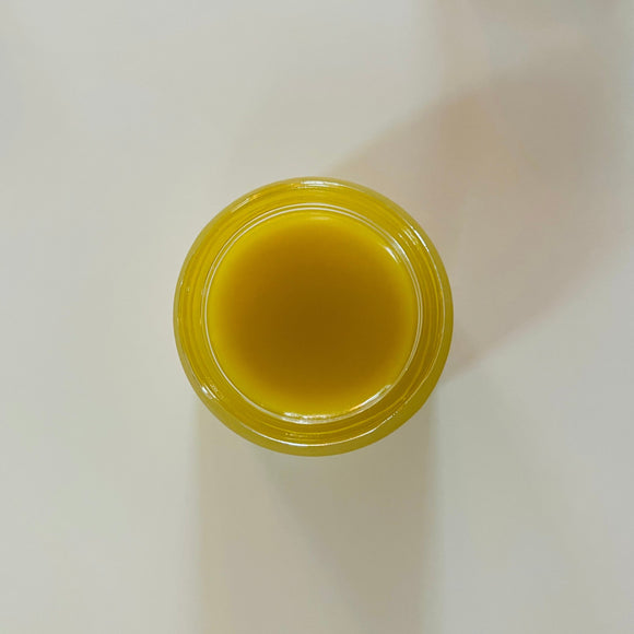 Cleanser - Kalahari  Cleansing Balm