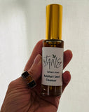 Cleansing Kalahari Oil