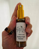 Cleansing Kalahari Oil