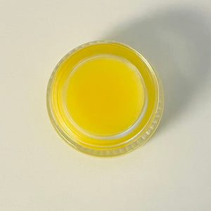 Frank & Myrrh Winter Skin Balm