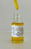 SUN - Jojoba Facial Serum