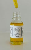 SUN - Jojoba Facial Serum