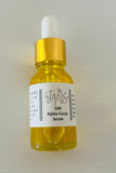 SUN - Jojoba Facial Serum
