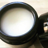 Enchanted Rose Luxurious Body Balm -