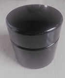 Enchanted Rose Luxurious Body Balm -