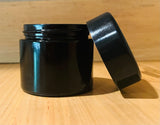 Amber Jasmine Luxurious Body Balm