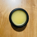 Amber Jasmine Luxurious Body Balm