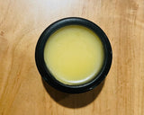 Rose Cardamom Sensuous Body Balm