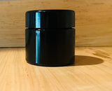 Amber Jasmine Luxurious Body Balm