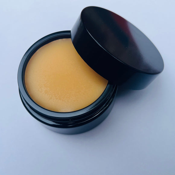 Rosewood Nurturing Body Balm