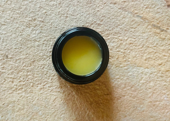 Cleanser - Organic Kalahari  Cleansing Balm & Cleansing Cloth
