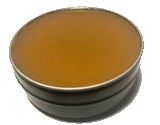 VIRTUAL HUG - CITRUS PAIN CALMING SALVE